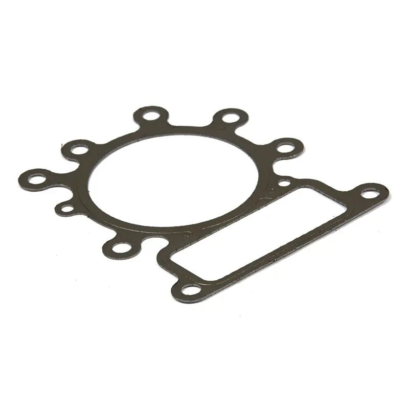 Briggs and Stratton 273280S Cylinder Head Gasket