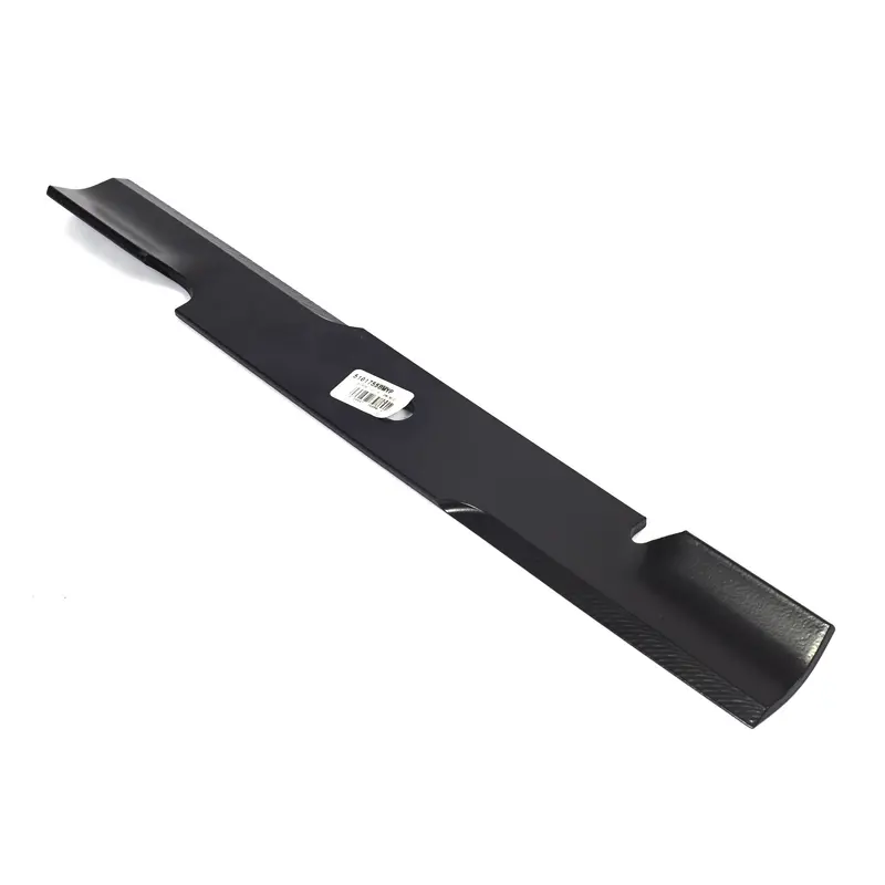 Briggs and Stratton 5101755BMYP 21 X .25 X 2.5 Blade
