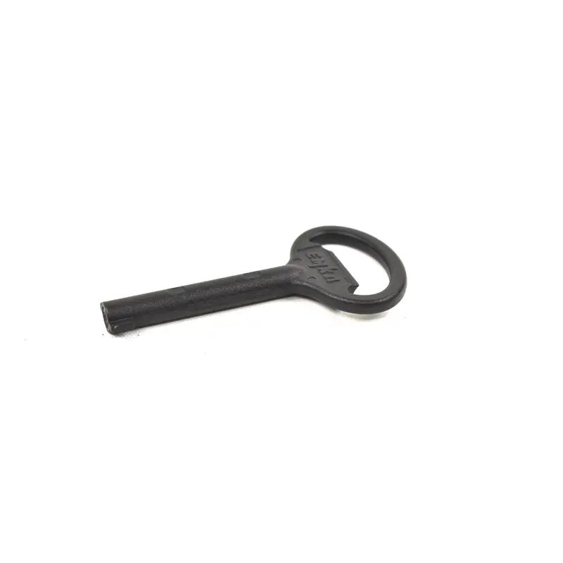 Atlas Copco Key Replacement - 1089906801