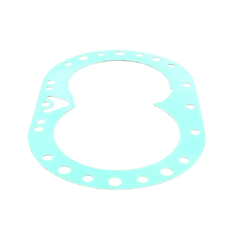 Gardner Denver Gasket Replacement - 200SSF715N