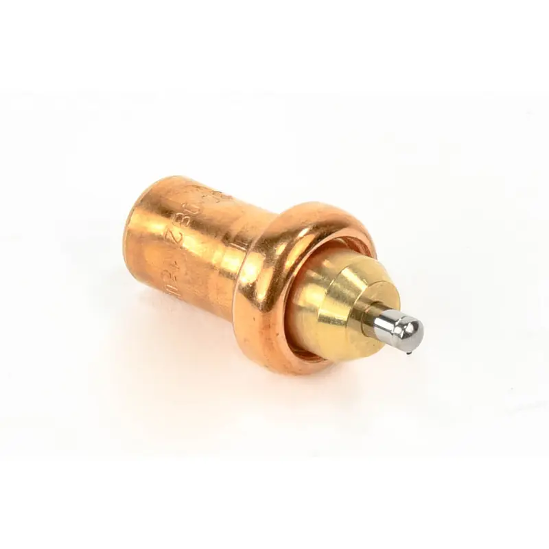 Hertz Thermal Element Replacement - 11013140