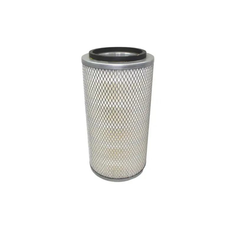 Ingersoll Rand Air Filter Replacement - 93604080