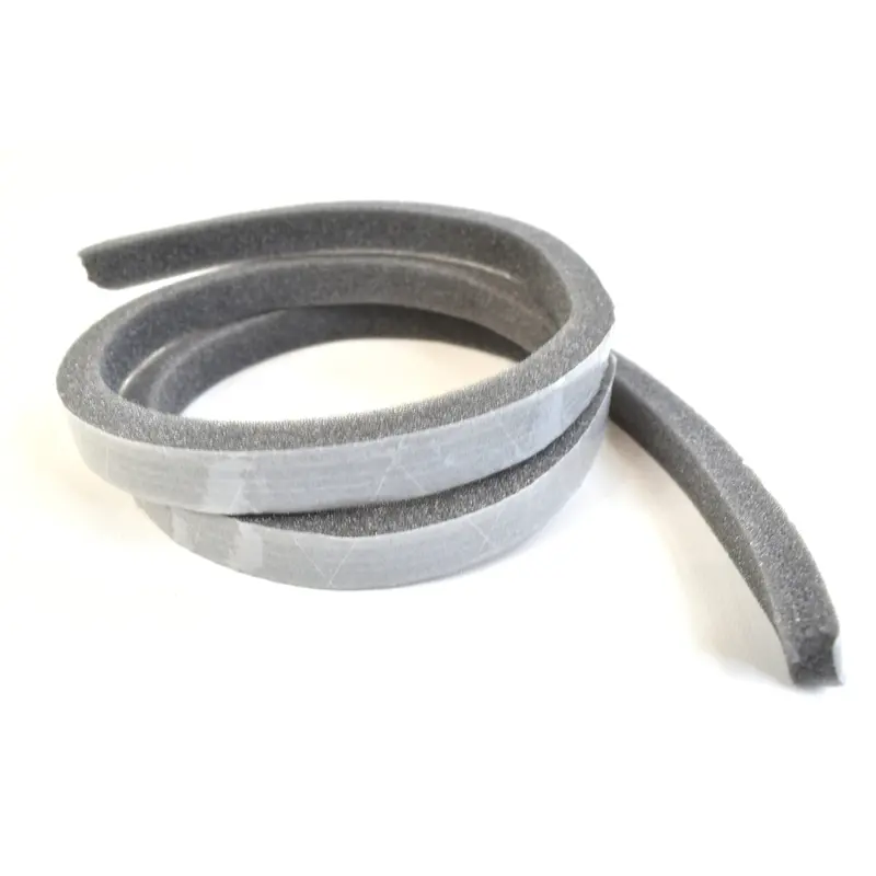 Kaeser Sealing Tape Replacement - 5.1409.00010
