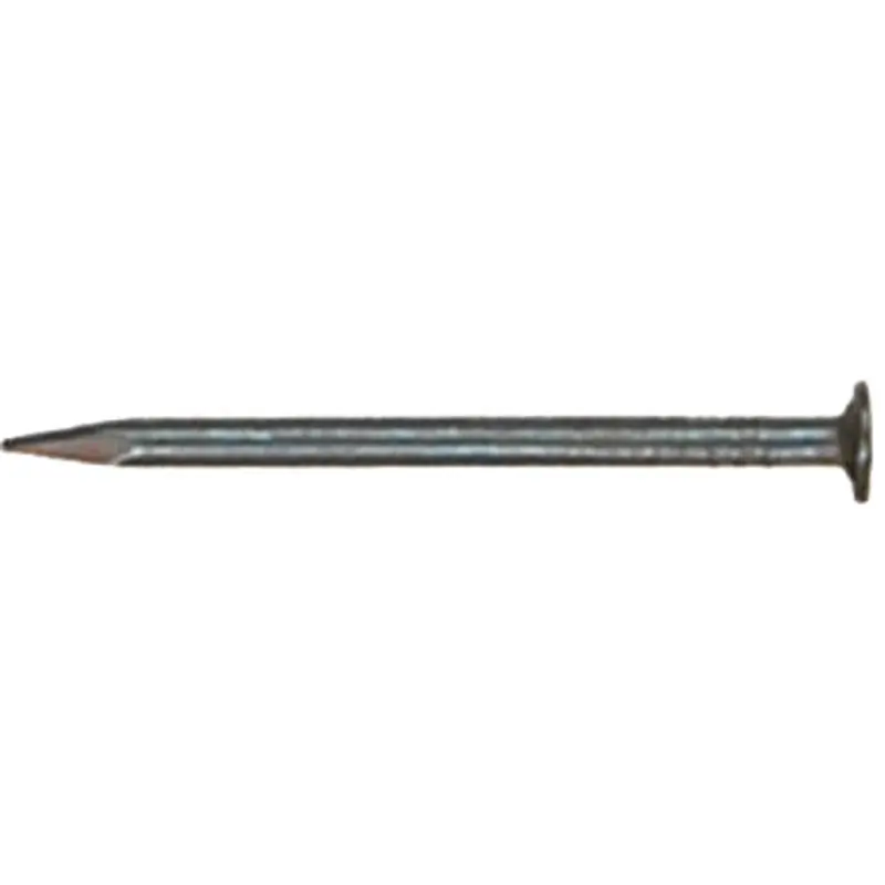 NAIL 1-1/2 EG ROOF 5 LB
