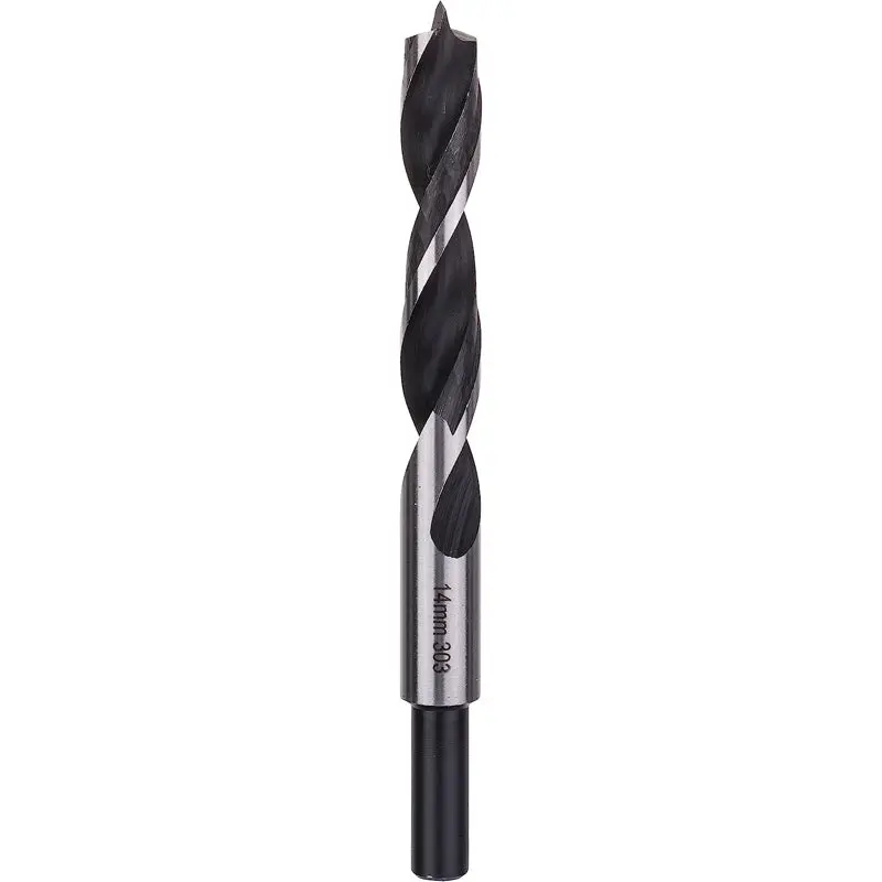 Brad Point Drill Bit 14x150 mm