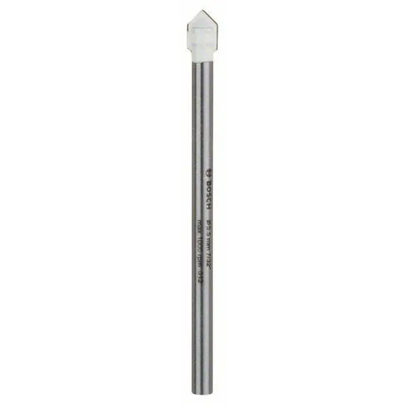 CYL-9 Tile Drill Bit for Ceramic 5.5 x70mm