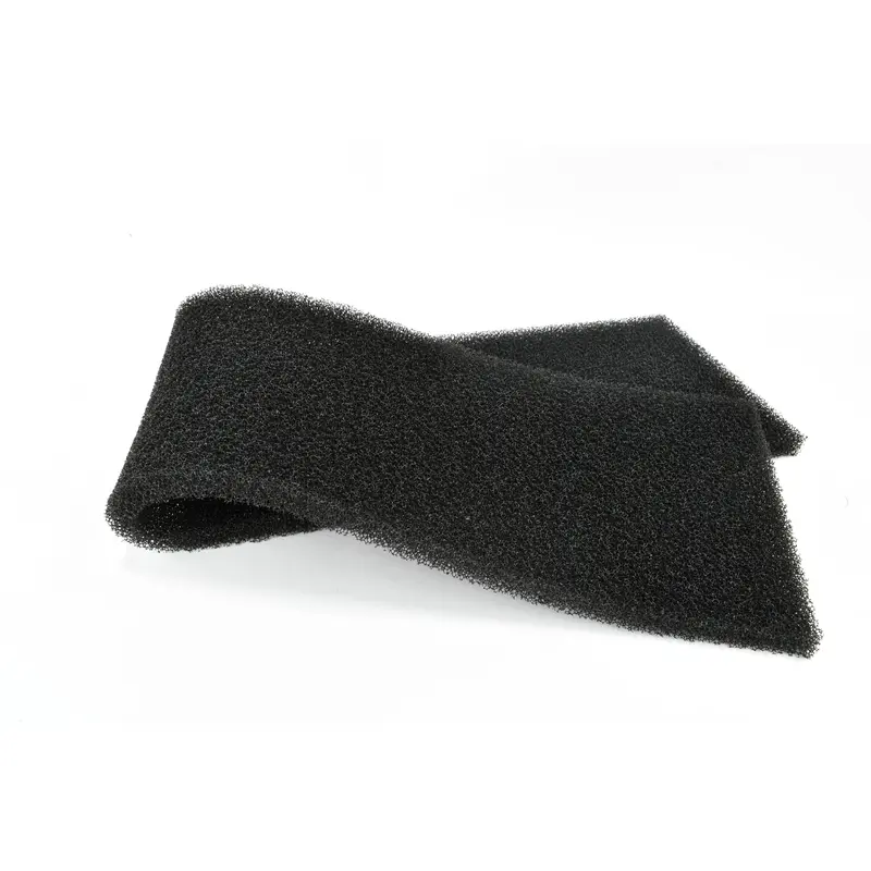 Kaeser Foam Filter Mat Replacement - 5.3353.00060