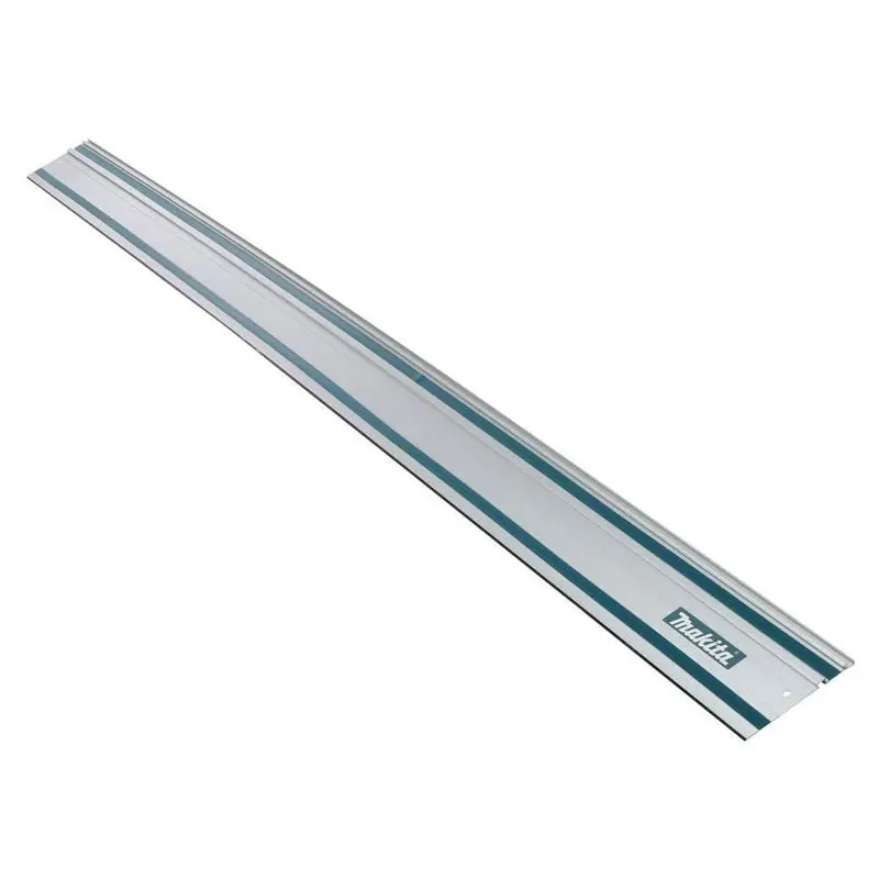 Makita 194367-7 118" Guide Rail