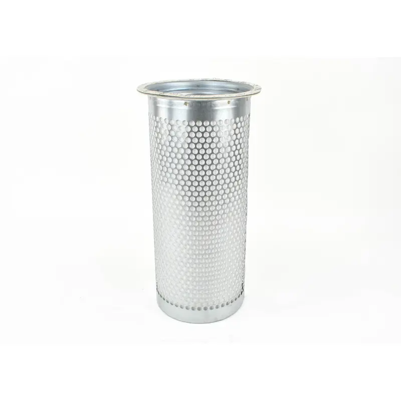 Mark Separator Replacement - 640594