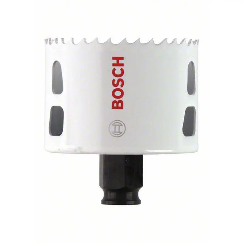 Progressor for Wood/Metal Hole Saws 70 mm