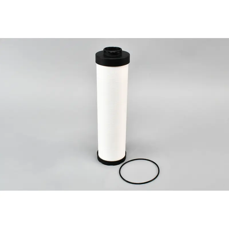 Sullair Coalescing Filter Replacement - 9608-401