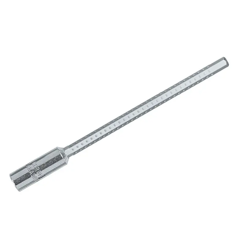 Wiha Drive-Loc VI Nut Driver Hex 3/8 x 150mm