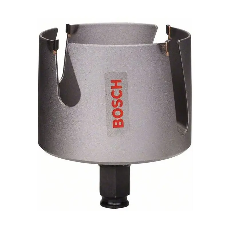 Bosch Multi-Construction Hole Saw 105 mm | 2608584771