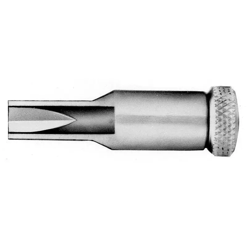 C.S. Osborne Blade Repl. For 128 5/32