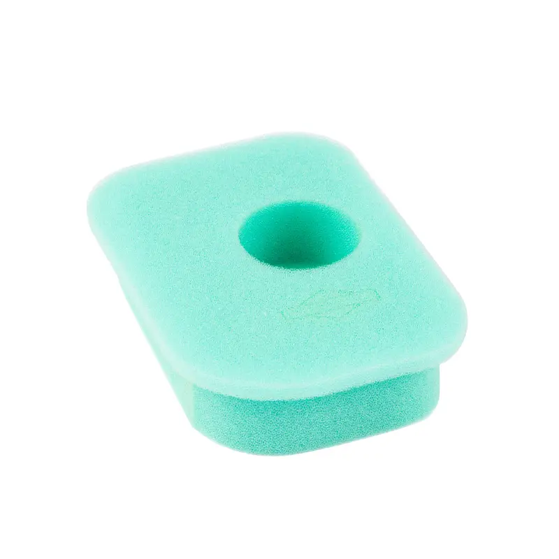 Briggs and Stratton 270447 Foam Air Cleaner Filter