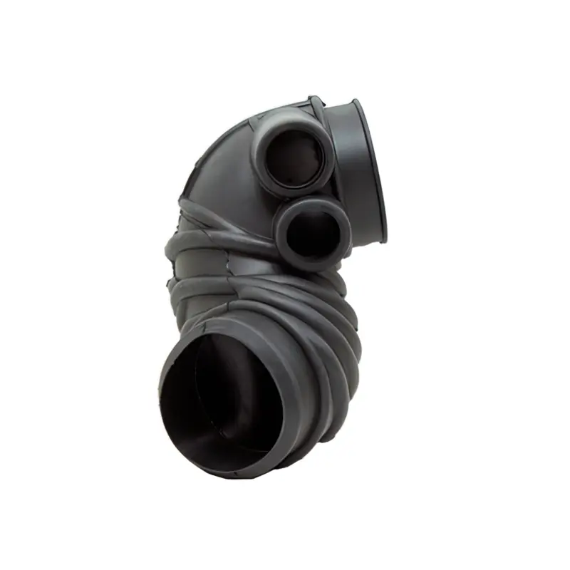 Air Intake Boot [Early 2WD]