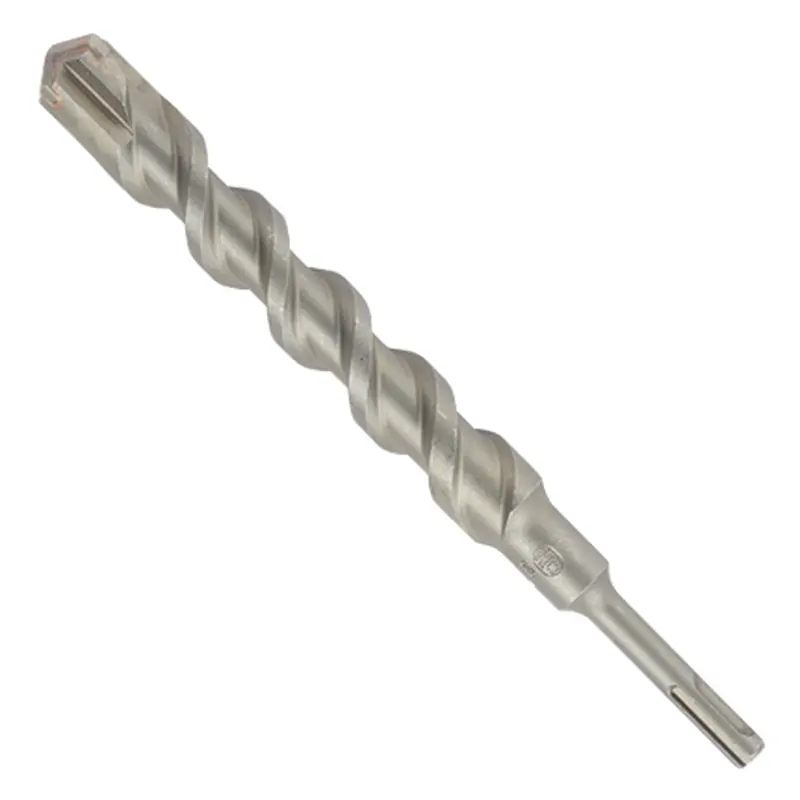 Bosch HC4C2163 1 In. X 8 In. X 10 In. SDS-plus Bulldog Tough Rotary Hammer Bit