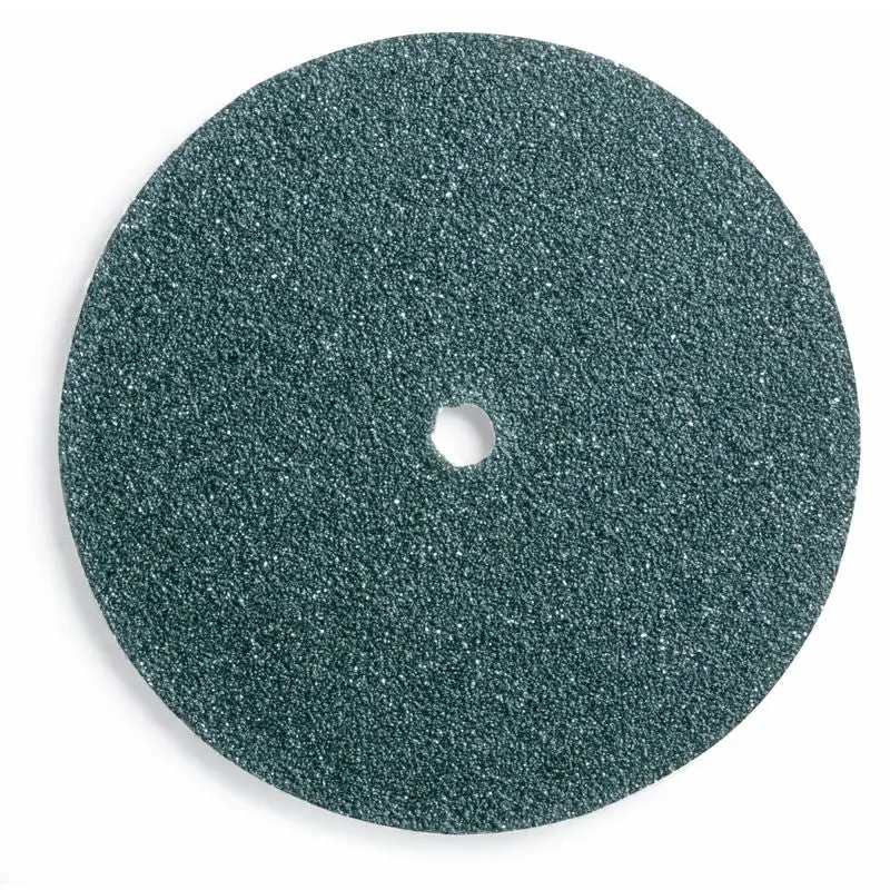 Dremel | 411 180 Grit Sanding Discs