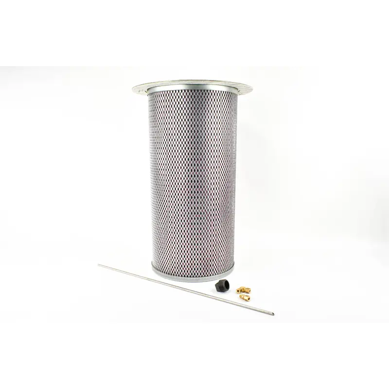 Gardner Denver Separator Replacement - 55B27