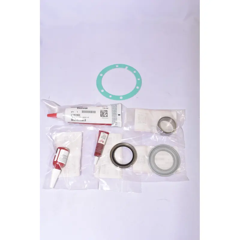 Gardner Denver Shaft Seal Kit Replacement - 301CGC6029