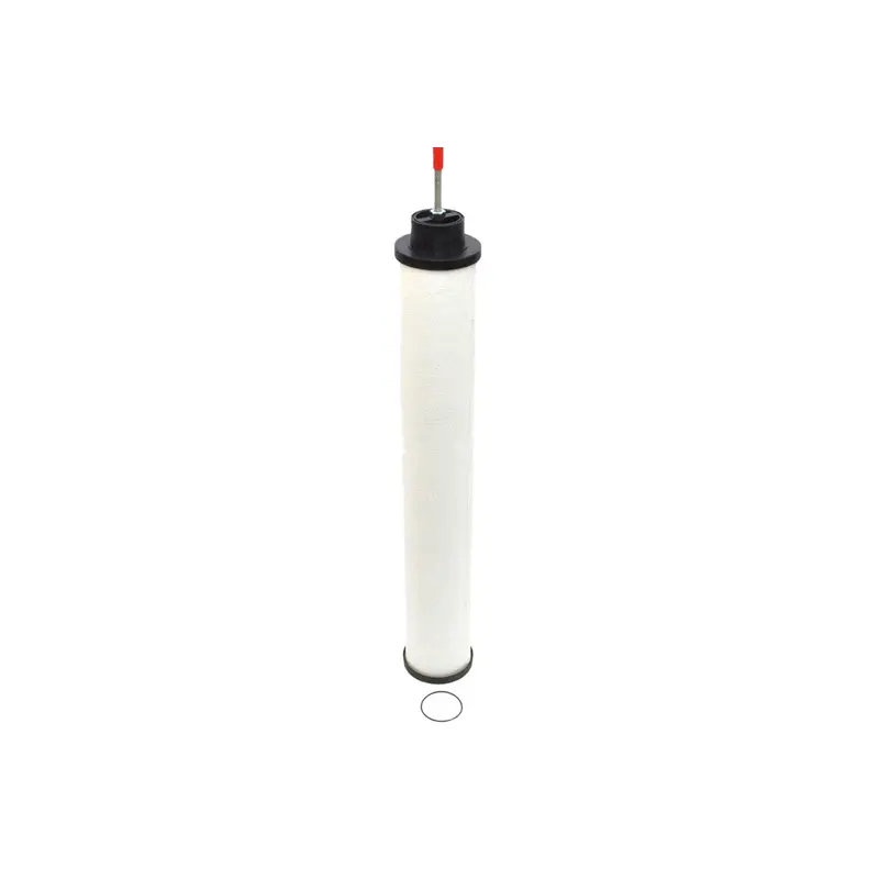 Hankison Coalescing Filter Replacement - E3-36-13