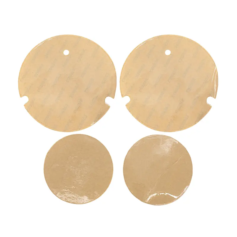 Lens Protection Kit (South African Grille) [Vanagon]