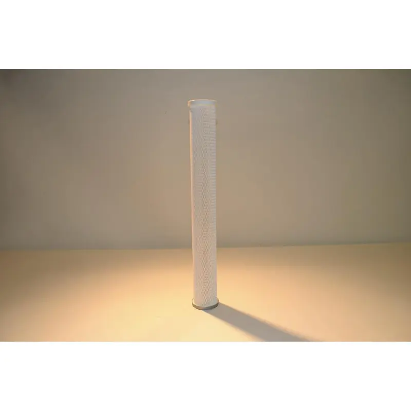 Pioneer Coalescing Filter Replacement - EPS550