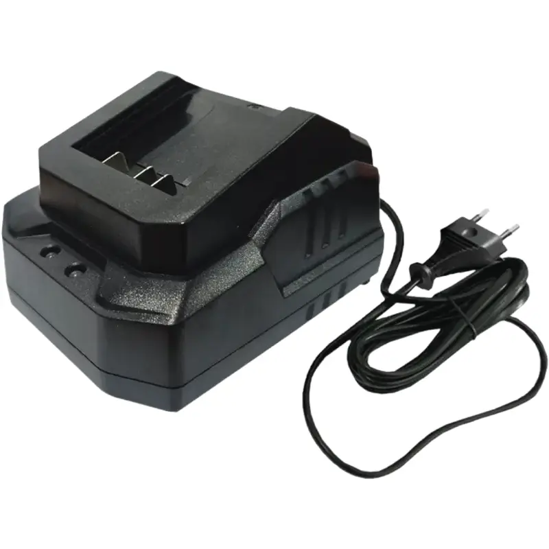 DCK 20V 2.0A Charger