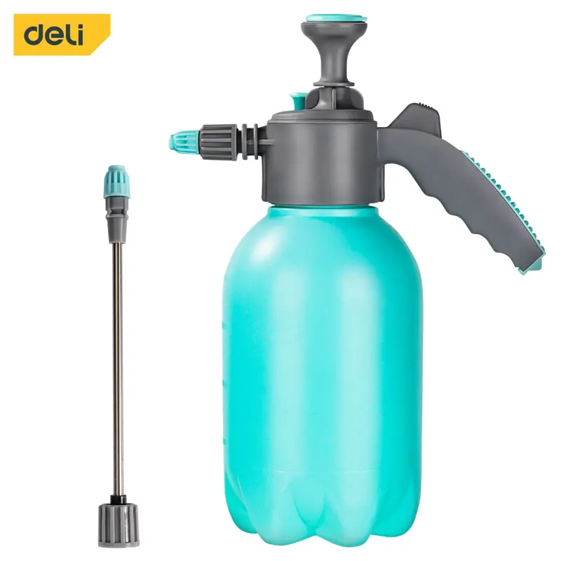 Deli 2L Sprinkling Can | EDL581020
