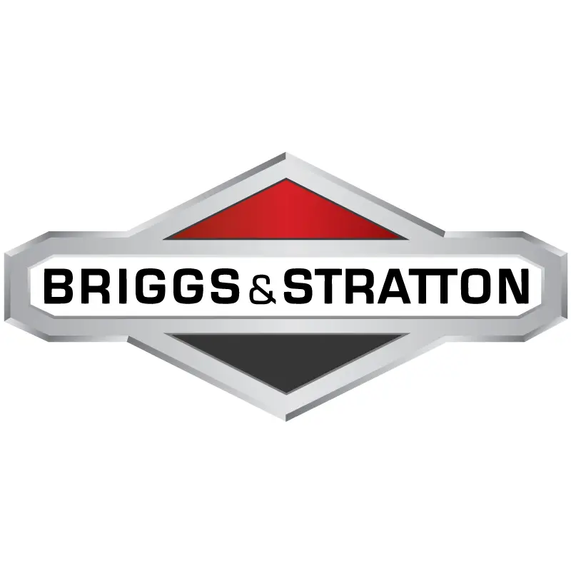 Briggs and Stratton 1688084 Ignition Kit