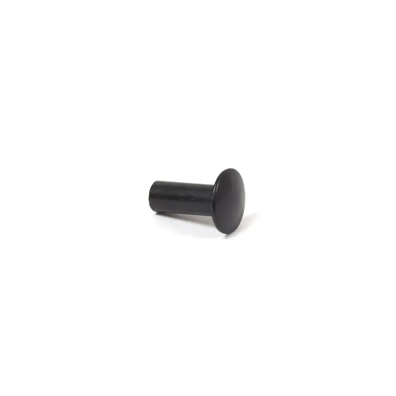 Briggs and Stratton 577707MA RIVET,OVSET.250DIAX.6