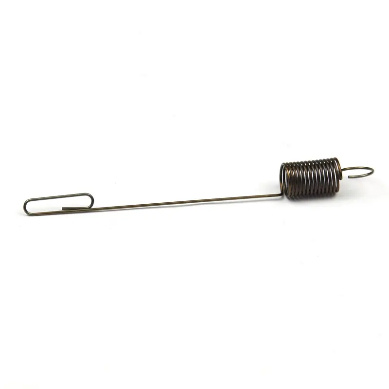 Briggs and Stratton 699056 Governor Spring