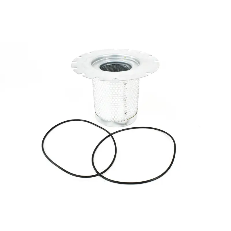 Atlas Copco Separator Replacement - 2901164300