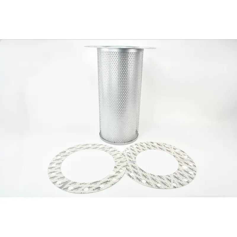 Atlas Copco Separator Replacement - 2911001900
