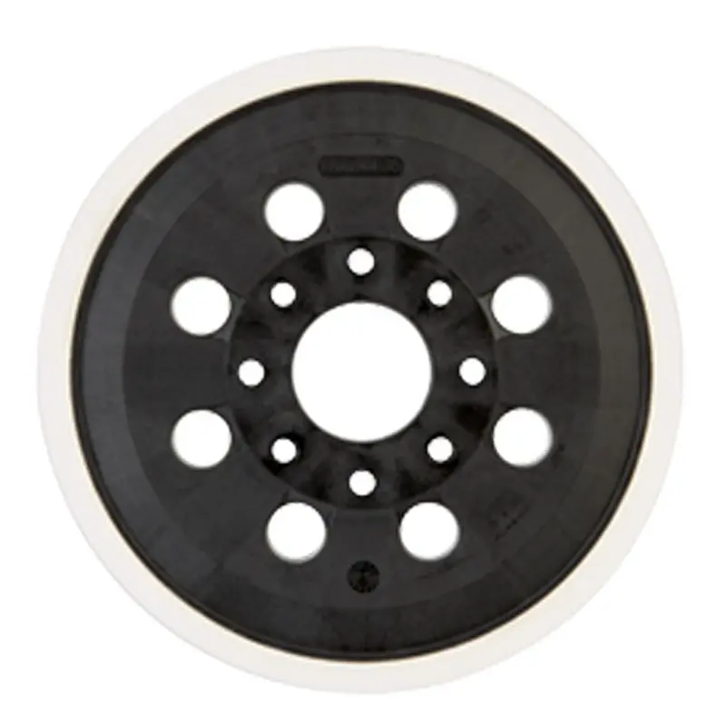 Bosch | RS034 Soft Hook-Loop Sander Backing Pad