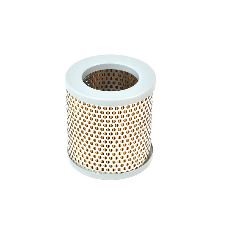 Compair Air Filter Replacement - 29504036