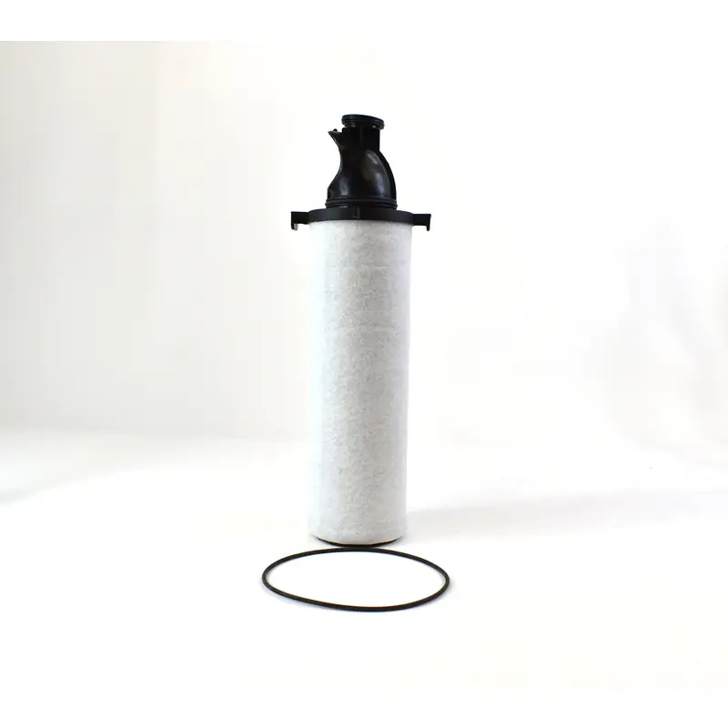 Domnick Hunter Coalescing Filter Replacement - 040AO