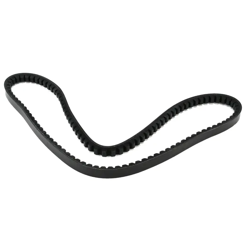Ingersoll Rand Belt Replacement - 36125235