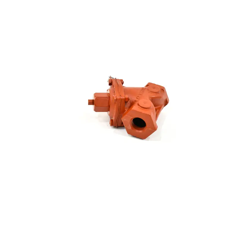 Ingersoll Rand Valve Replacement - 38446894