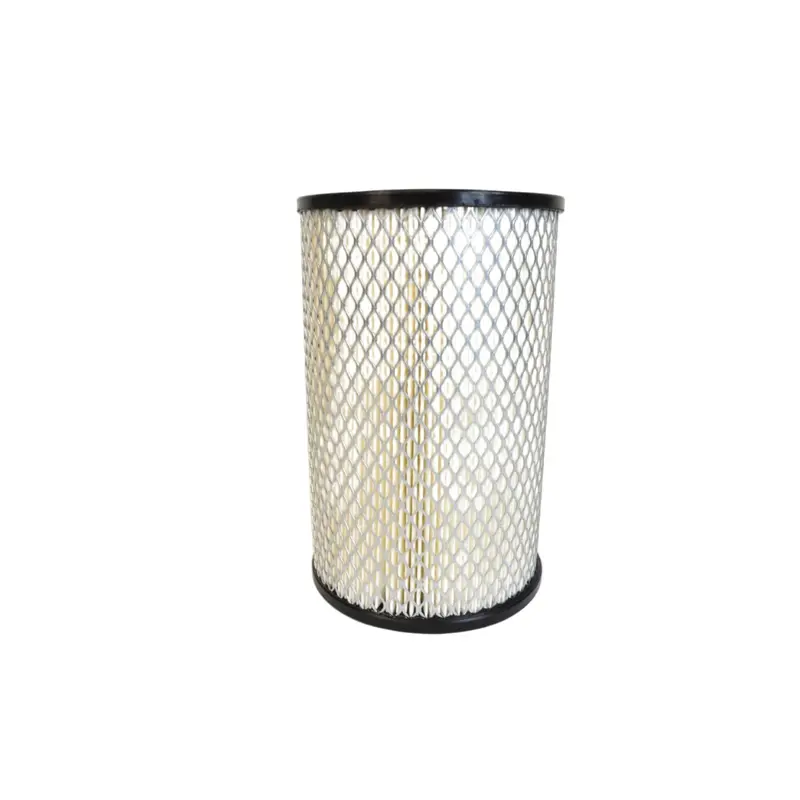 Quincy Air Filter Replacement - 2013401992