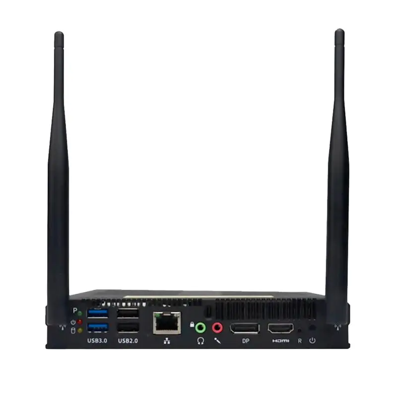 Hisense S02BDS5A811E OPS On-Board Computer