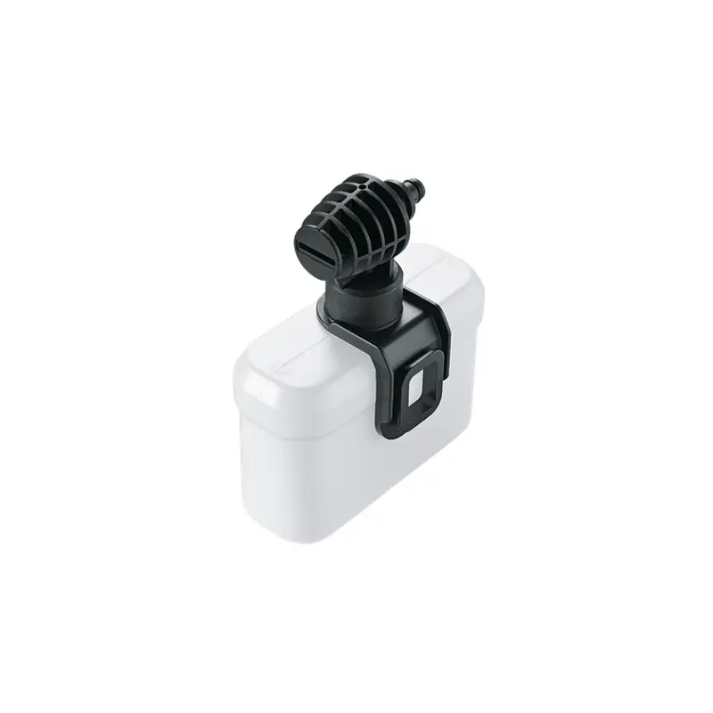 System accessories | High-Pressure Detergent Nozzle