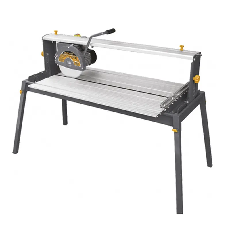 Tile Cutter 1100W