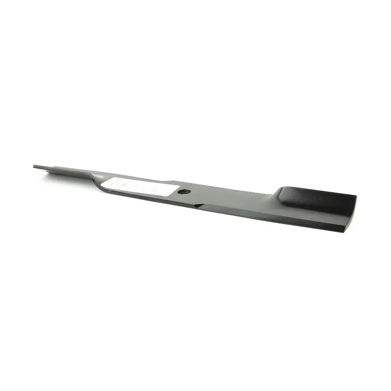Briggs and Stratton 1756152AYP Mower Blade