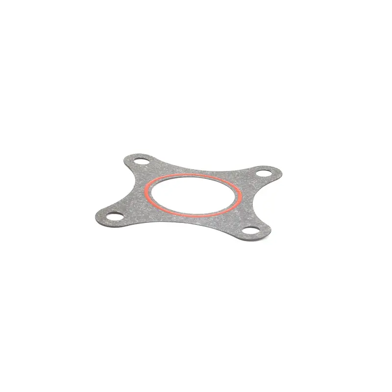 Briggs and Stratton 792755 Gear Case Gasket