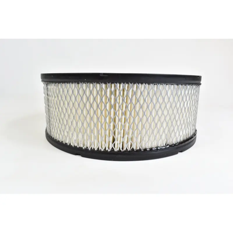 Cpt Air Filter Replacement - 52PS5412-11