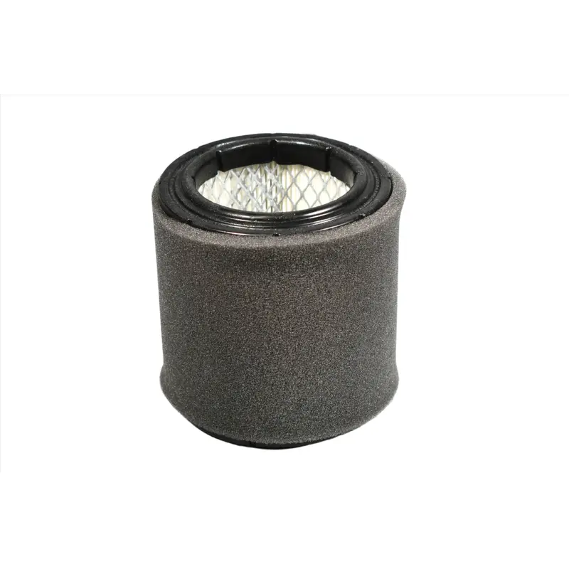 Grainger Air Filter Replacement - 5A718
