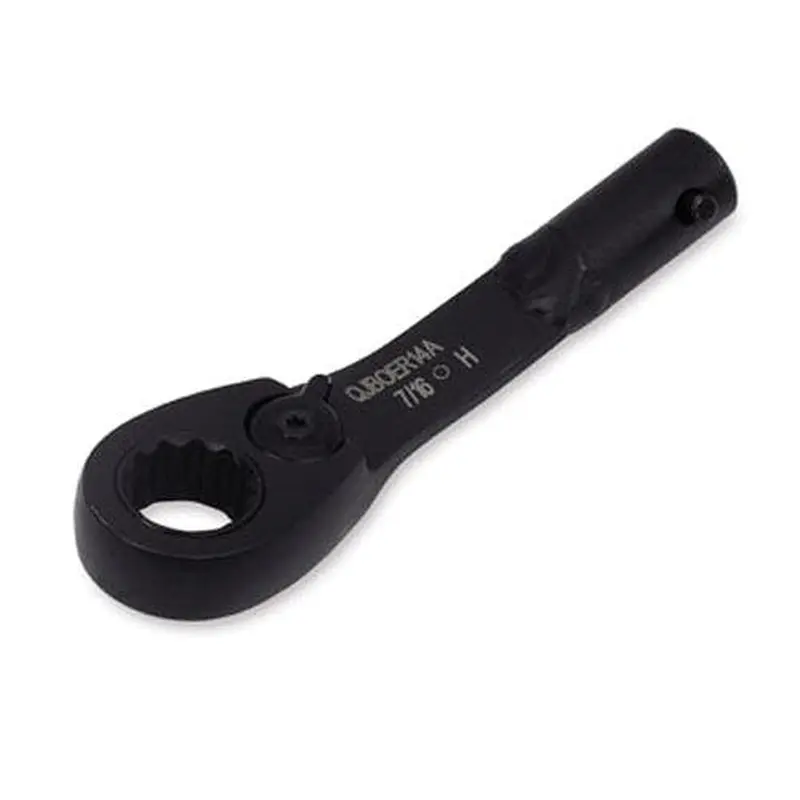 3/8" Square Drive Ratchet Head