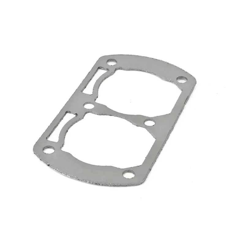 Ingersoll Rand Gasket Replacement - 97330658