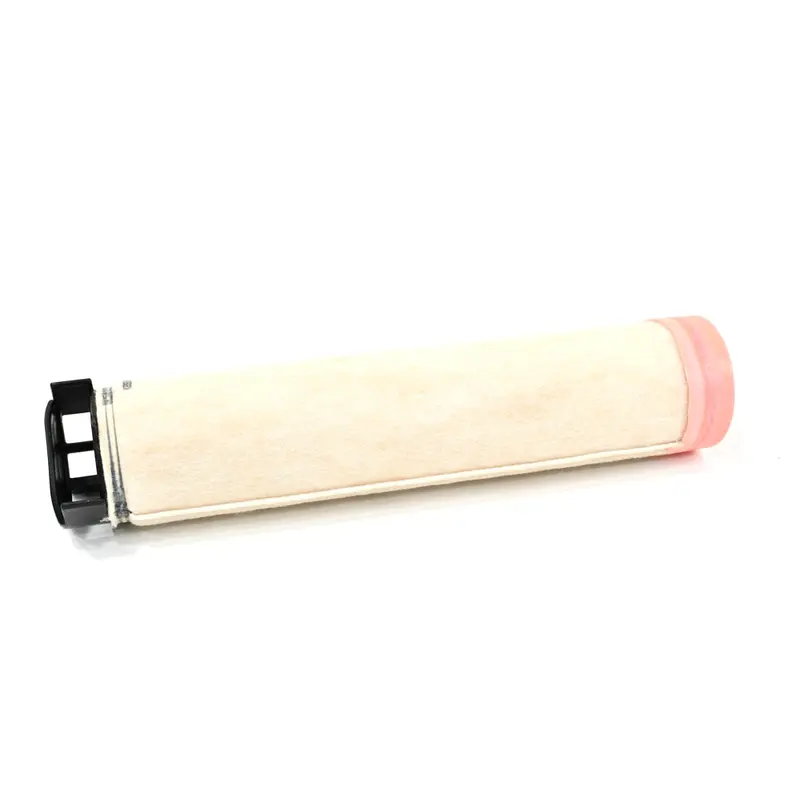 Mann Filter Air Filter Replacement - CF240